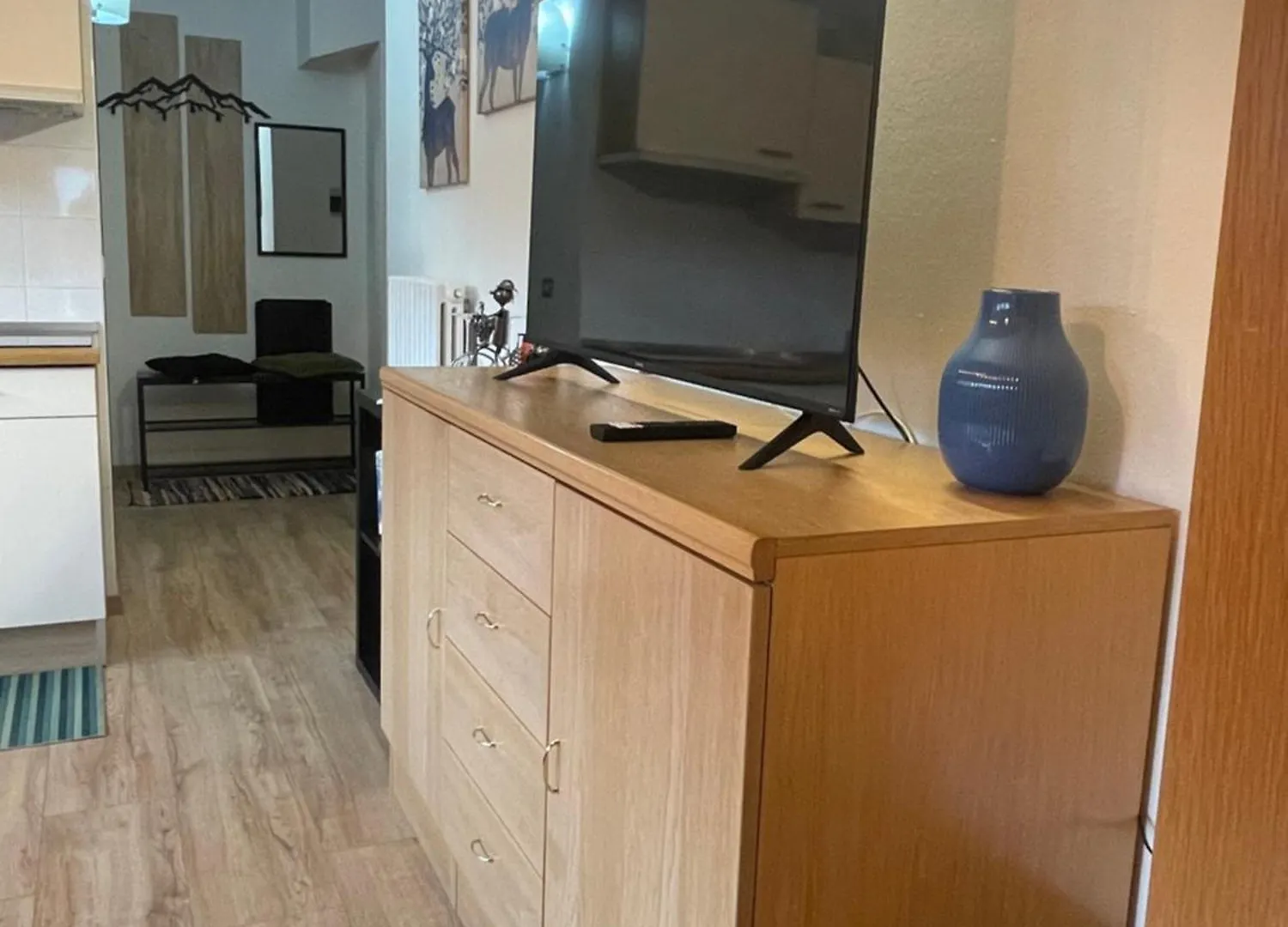 Residence S Lucia - Appartamenti Alle Porte Di Bormio 발디소토 아파트
